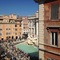 Relais Fontana Di Trevi - map