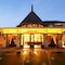 Pattara Resort & Spa - map