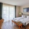 Best Western Wein- Und Parkhotel - map