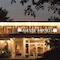 Best Western Hanse Hotel Warnemuende - map