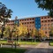 Best Western Congress Hotel - map