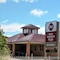 Best Western Plus All Settlers Motor Inn - map