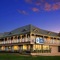 Best Western Sanctuary Inn - map
