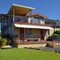 Taree Motor Inn - map