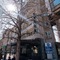 Best Western Hotel Turist - map
