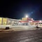 Surestay Plus Hotel By Best Western Odessa - map
