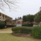 Motel 6 Nacogdoches - map