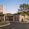 IBAN Hotel Trademark Collection by Wyndham - map