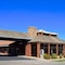 Baymont By Wyndham Cedar City - map