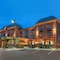 Best Western Premier Pasco Inn & Suites - map