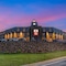 Best Western Plus Edmundston Hotel - map