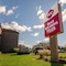 Best Western Plus Rose City Suites - map