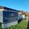 Tiverton Hotel Lounge & Venue - map