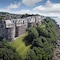 Best Western Walton Park Hotel - map