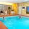 Hotel Walram - map