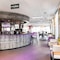 Best Western City Hotel Woerden - map