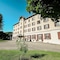 Best Western Grand De Paris - map