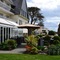 Best Western Hôtel Le Roof - map