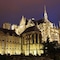 Best Western Premier Hôtel De La Paix - map