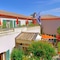 Best Western L'orangerie - map