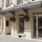 Hôtel Aurore Paris Gare De Lyon - map