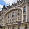 Best Western Hotel D'arc Orléans - map