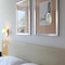 Best Western Premier Hôtel Vieux Port - map