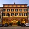 Phi Hotel Dei Medaglioni - map