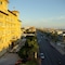Grand Hotel Royal Viareggio - map