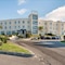 Hotel San Giorgio - map
