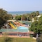 Aqua Fantasy Aquapark Hotel & Spa - map