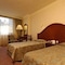 Best Western Eresin Taxim - map