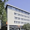 Aparthotel Adagio Access Toulouse Saint Cyprien - map