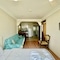 Timeks Suite Sultanahmet - map