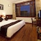 Gia Thinh Hotel - map