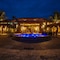 Búzios Beach Resort By Wam Experience - map