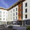 Aparthotel Adagio Access Orléans - map