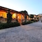 Ripa Relais Colle Del Sole - map