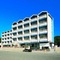Litera Marmaris Relax - map