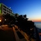 Kismet Hotel - map