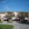 Disney Area Apartments And Townhomes - map
