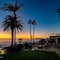 Seacrest Oceanfront Hotel - map