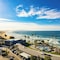 Seacrest Oceanfront Hotel - map