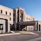 Hampton Inn & Suites Colorado Springs I 25 South - map