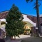 Embassy Suites Flagstaff - map