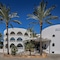 Hilton Mallorca Galatzo - map