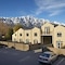 Queenstown Gateway Apartments - map