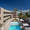 Migjorn Ibiza Suites & Spa - map
