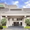 Wyndham Garden Greenville Airport - map