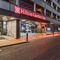 Hilton Garden Inn New Orleans French Quarter Cbd - map
